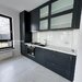 Pipera, Matei Millo, loc parcare inclus, apartament 3cam 83 mp utili, 64 mp terasa,