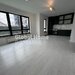 Pipera, Matei Millo, loc parcare inclus, apartament 3cam 83 mp utili, 64 mp terasa,