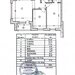 Pipera, Matei Millo, loc parcare inclus, apartament 3cam 83 mp utili, 64 mp terasa,