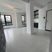 Pipera, Matei Millo, loc parcare inclus, apartament 3cam 83 mp utili, 64 mp terasa,