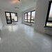 Pipera, Matei Millo, loc parcare inclus, apartament 3cam 83 mp utili, 64 mp terasa,