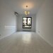 Pipera, Matei Millo, loc parcare inclus, apartament 3cam 83 mp utili, 64 mp terasa,