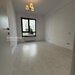 Pipera, Matei Millo, loc parcare inclus, apartament 3cam 83 mp utili, 64 mp terasa,