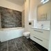 Pipera, Matei Millo, loc parcare inclus, apartament 3cam 83 mp utili, 64 mp terasa,