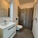 Pipera, Matei Millo, loc parcare inclus, apartament 3cam 83 mp utili, 64 mp terasa,