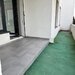 Pipera, Matei Millo, loc parcare inclus, apartament 3cam 83 mp utili, 64 mp terasa,